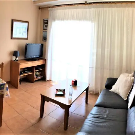 Playa Honda Las Americas Apartment Playa de las Américas